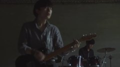 禅在下雨时也哭