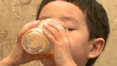 爸爸!去哪儿啊 E31 完整版