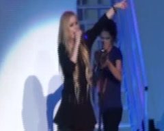 广州极限潮趴 演唱会