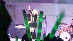 Here's To Never Growing Up