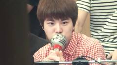 SBS Cultwo Show