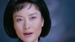 彭丽媛,影视原声 - 看天下劳苦人民都解放