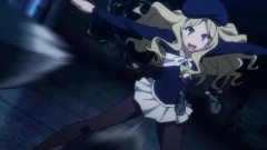 只想和你在一起