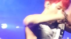 SS5 Live In BKK #Day1