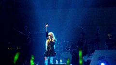 广州统一冰红茶潮趴