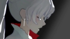 This Will Be The Day