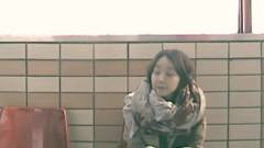 To Meet You First At My Own Accord