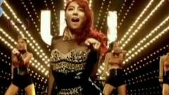 K-POP Gaon Chart Top30