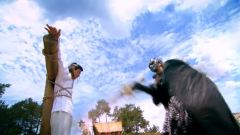 <古剑奇谭> 前导预告片