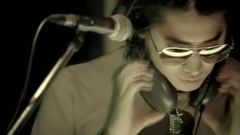 Anymotion Eric版CF 30s