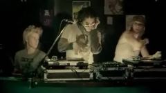 Anymotion Eric版CF 15s