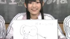 完璧ぐ〜のね シャッフルしても4人は仲良しPart2