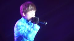 串烧粤语 & 爱在