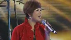 西部恋歌跨年演唱会CUT