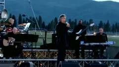 Andrea Bocelli - Romanza
