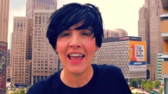 Texas - Detroit City