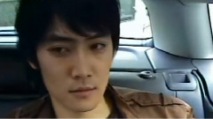 Band of Brothers BOB