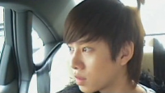 Band of Brothers BOB