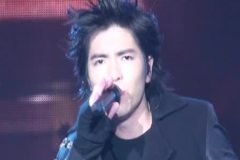 萧敬腾 - 上海滩