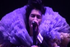 萧敬腾 - 开到荼蘼