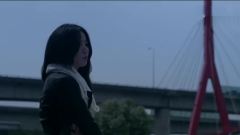 相遇是另一种别离