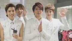 MBC Music I Music U Request