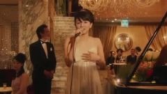 <迈向荣耀之路(Pride)>插曲1