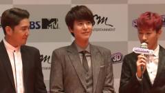 SportsseoulTV SS4 3D试映会