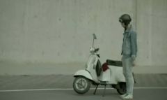 你怎么可以安心的睡着