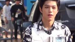 蔚山MBC音乐中心