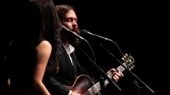 Inside Same Old Same Old