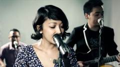 Liyana Fizi - Decisions Decisions