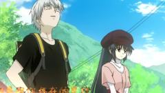 安得与君相决绝,免教生死作相思