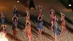 日本公信榜 Oricon Top 30 13/08/01