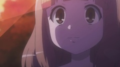 小丧:不管是谁都行,请陪我脱团吧