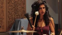 Jason Mraz - #Album5 Live From The Studio