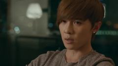 <还来得及再爱你>