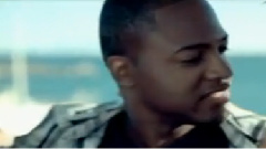 The Rockstarr Collection