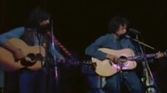 Like A Rolling Stone