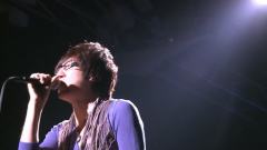 雨生俱来 张雨生十五周年纪念演唱会