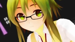 シリョクケンサ