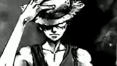 Rise Against - Prayer Of The Refugee