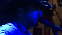 Keep Them Kisses Comin'