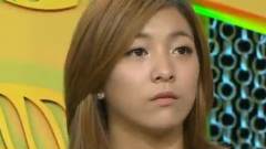 Luna Cut (FXCN字幕组)