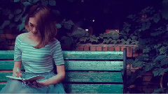 你拿什么来爱我