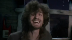 Zoo Harmonics - Awake At Night