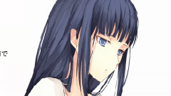 离去之原acoustic ver.[原创PV付]