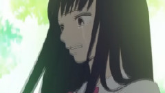 我,安静的爱着你