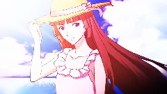 Falling In The Black