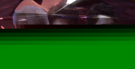 JYJ北京演唱会宣传影像